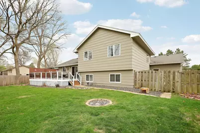6008 114th Lane N, Champlin, MN 55316 - Photo 8