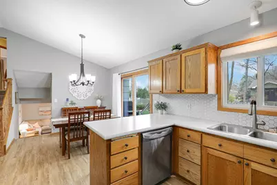 6008 114th Lane N, Champlin, MN 55316 - Photo 12