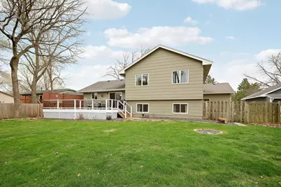 6008 114th Lane N, Champlin, MN 55316 - Photo 46