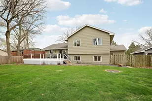 6008 114th Ln N, Champlin, MN 55316 - Photo 46