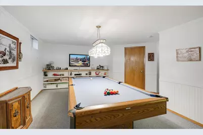 6008 114th Lane N, Champlin, MN 55316 - Photo 34