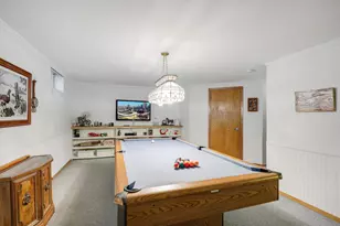 6008 114th Ln N, Champlin, MN 55316 - Photo 34