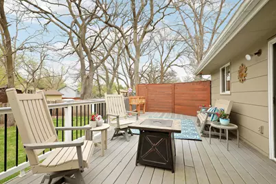 6008 114th Lane N, Champlin, MN 55316 - Photo 42