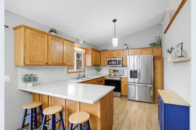 6008 114th Lane N, Champlin, MN 55316 - Photo 10
