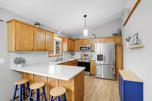 6008 114th Ln N, Champlin, MN 55316 - Photo 10