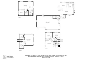 6008 114th Ln N, Champlin, MN 55316 - Photo 48
