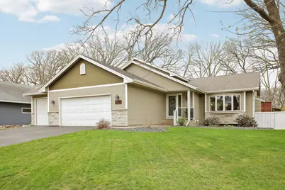 6008 114th Lane N, Champlin, MN 55316 - Photo 2