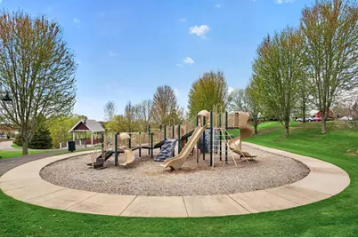 2344 Fieldstone Curve, Woodbury, MN 55129 - Photo 66