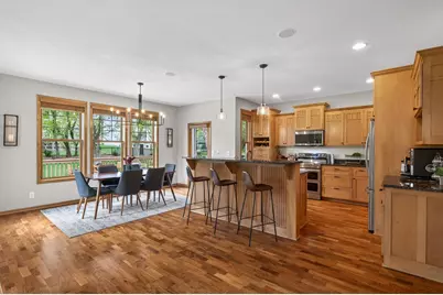 2344 Fieldstone Curve, Woodbury, MN 55129 - Photo 8