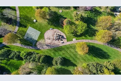 2344 Fieldstone Curve, Woodbury, MN 55129 - Photo 56