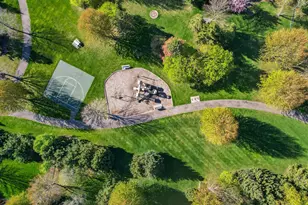 2344 Fieldstone Curve, Woodbury, MN 55129 - Photo 56