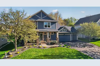 2344 Fieldstone Curve, Woodbury, MN 55129 - Photo 44