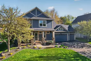 2344 Fieldstone Curve, Woodbury, MN 55129 - Photo 44