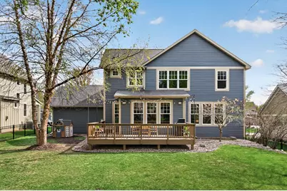 2344 Fieldstone Curve, Woodbury, MN 55129 - Photo 42