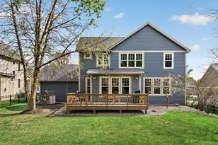 2344 Fieldstone Curve, Woodbury, MN 55129 - Photo 42