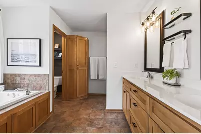2344 Fieldstone Curve, Woodbury, MN 55129 - Photo 28