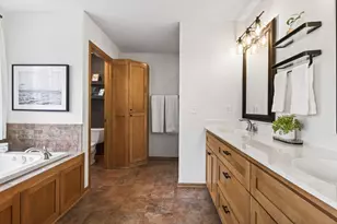 2344 Fieldstone Curve, Woodbury, MN 55129 - Photo 28