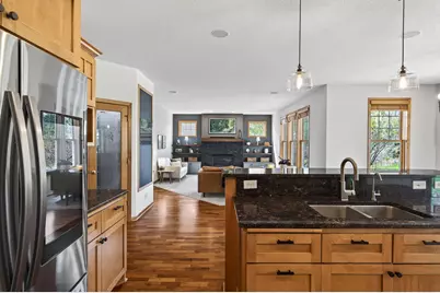 2344 Fieldstone Curve, Woodbury, MN 55129 - Photo 20