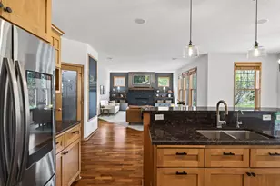 2344 Fieldstone Curve, Woodbury, MN 55129 - Photo 20