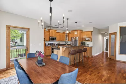 2344 Fieldstone Curve, Woodbury, MN 55129 - Photo 22