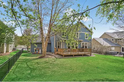 2344 Fieldstone Curve, Woodbury, MN 55129 - Photo 12