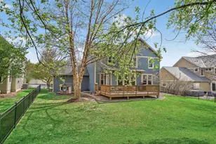 2344 Fieldstone Curve, Woodbury, MN 55129 - Photo 12