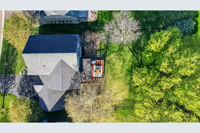 2344 Fieldstone Curve, Woodbury, MN 55129 - Photo 2