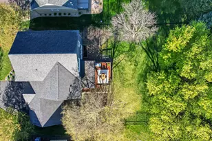 2344 Fieldstone Curve, Woodbury, MN 55129 - Photo 2