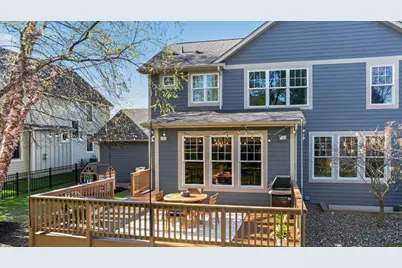 2344 Fieldstone Curve, Woodbury, MN 55129 - Photo 48