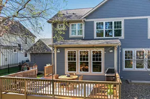 2344 Fieldstone Curve, Woodbury, MN 55129 - Photo 48