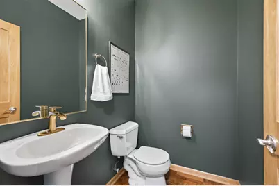 2344 Fieldstone Curve, Woodbury, MN 55129 - Photo 24