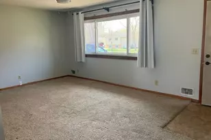 13859 Northwood Dr NW, Andover, MN 55304 - Photo 4