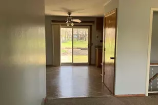 13859 Northwood Dr NW, Andover, MN 55304 - Photo 8