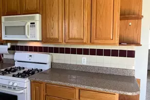 13859 Northwood Dr NW, Andover, MN 55304 - Photo 6