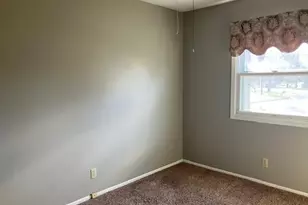 13859 Northwood Dr NW, Andover, MN 55304 - Photo 10