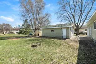 120 3rd Ave NW, Rice, MN 56367 - Photo 2