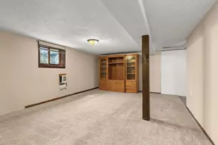 120 3rd Ave NW, Rice, MN 56367 - Photo 16