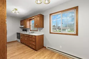 120 3rd Ave NW, Rice, MN 56367 - Photo 6