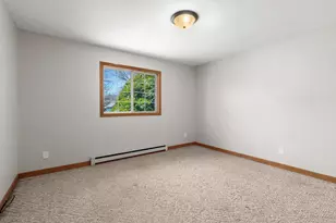 120 3rd Ave NW, Rice, MN 56367 - Photo 12