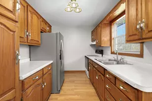 120 3rd Ave NW, Rice, MN 56367 - Photo 4