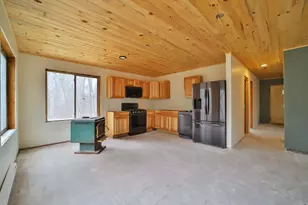951 Swede Lake Trail SW, Backus, MN 56435 - Photo 4