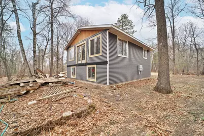951 Swede Lake Trail SW, Backus, MN 56435 - Photo 32