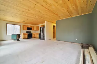 951 Swede Lake Trail SW, Backus, MN 56435 - Photo 8