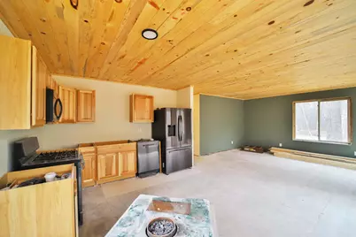 951 Swede Lake Trail SW, Backus, MN 56435 - Photo 6