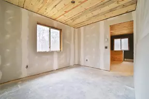 951 Swede Lake Trail SW, Backus, MN 56435 - Photo 14