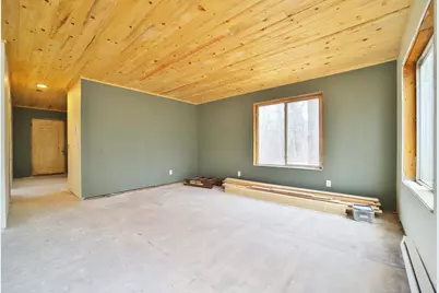 951 Swede Lake Trail SW, Backus, MN 56435 - Photo 10