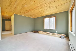 951 Swede Lake Trail SW, Backus, MN 56435 - Photo 10