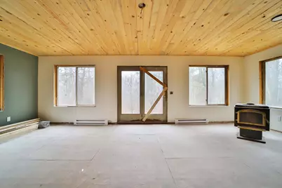 951 Swede Lake Trail SW, Backus, MN 56435 - Photo 12