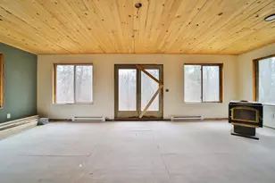 951 Swede Lake Trail SW, Backus, MN 56435 - Photo 12