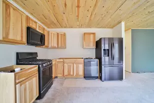 951 Swede Lake Trail SW, Backus, MN 56435 - Photo 2